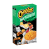Macarrones Cheetos Jalapeño